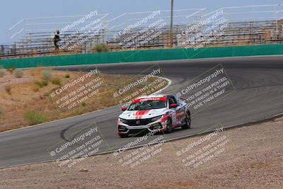 media/May-31-2025-CalClub SCCA (Sat) [[2c1a04e1ee]]/Race/Group 2/Turn 4b/